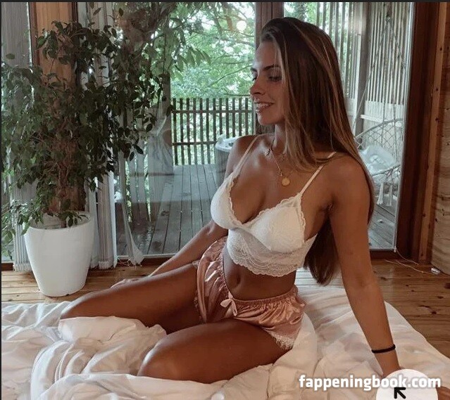 Monica Garcia Monygr Nude Onlyfans Leaks The Fappening Photo