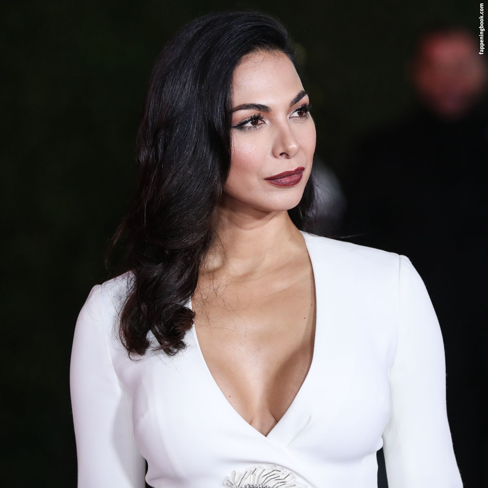 Moran Atias Nude Onlyfans Leaks Fappening Page Fappeningbook