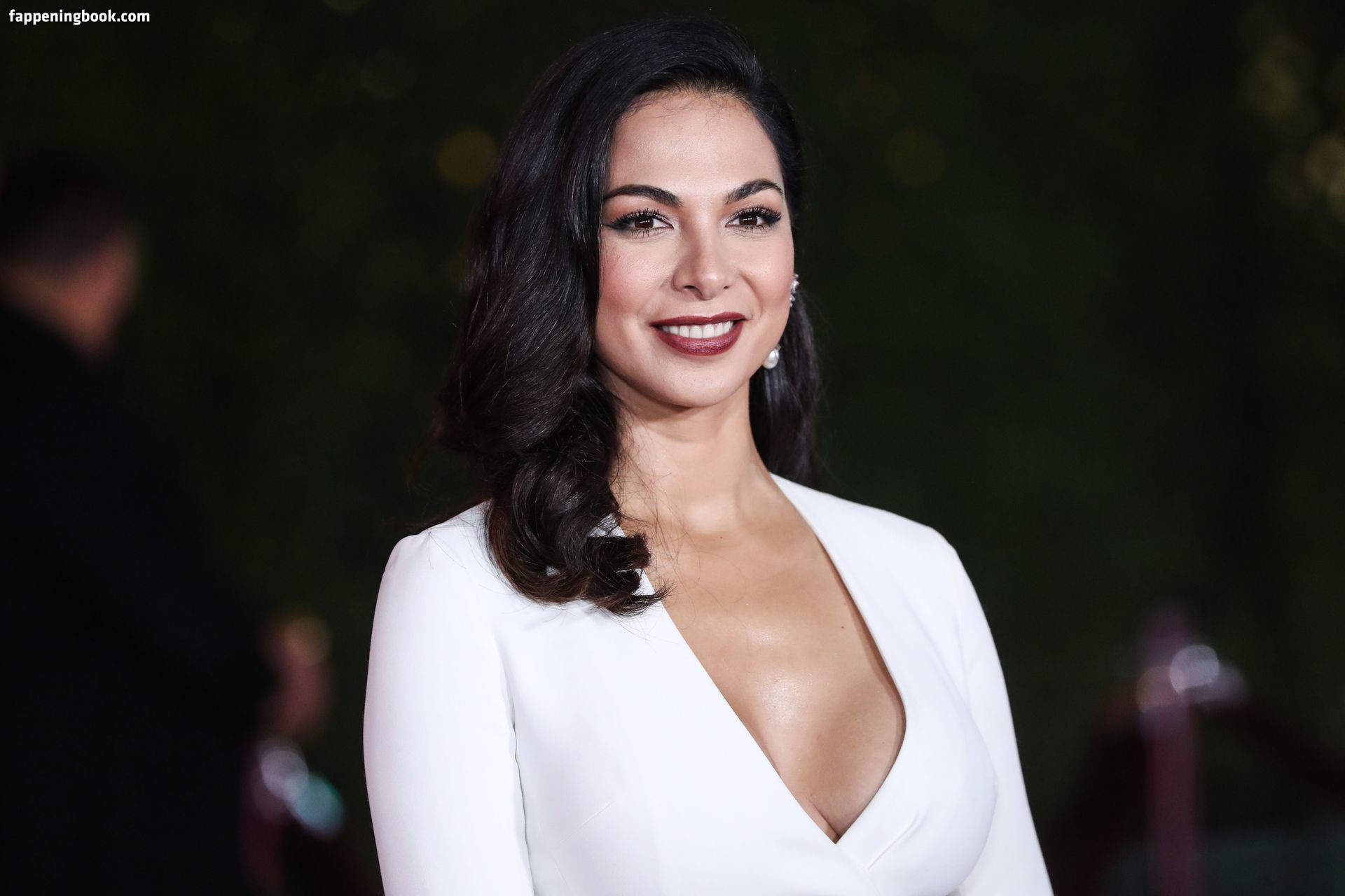 Moran Atias Nude Onlyfans Leaks Fappening Page Fappeningbook