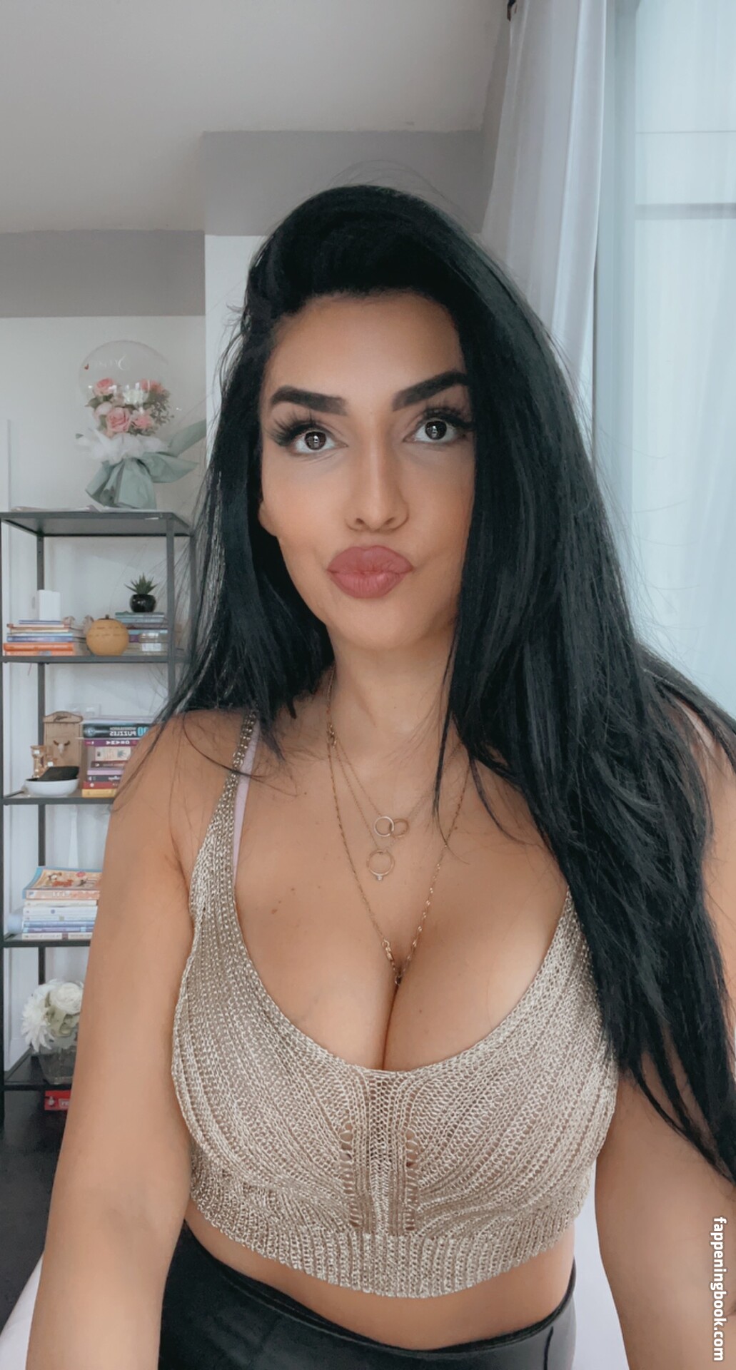 Mynameiszaraaa Nude Onlyfans Leaks The Fappening Photo