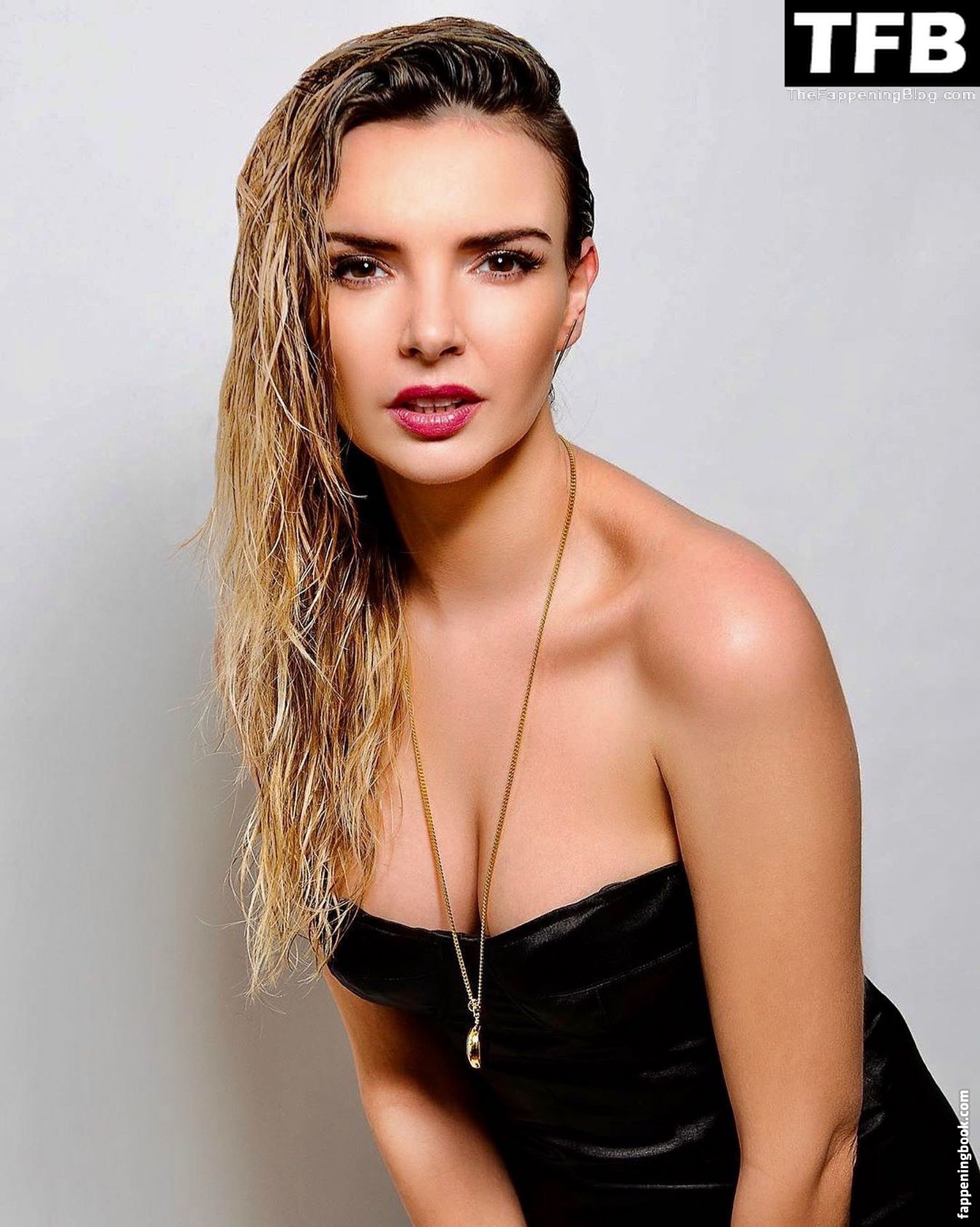 Nadine Coyle Nude OnlyFans Leaks Fappening FappeningBook