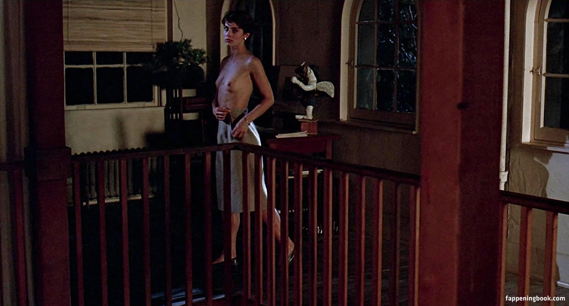 Nastassja Kinski Nude The Fappening Photo Fappeningbook