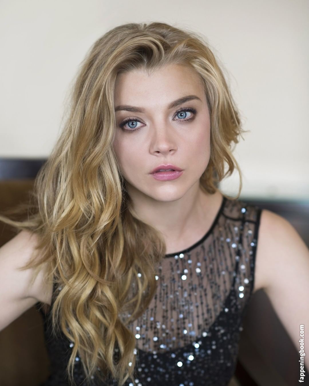 Natalie Dormer Nude OnlyFans Leaks Fappening FappeningBook