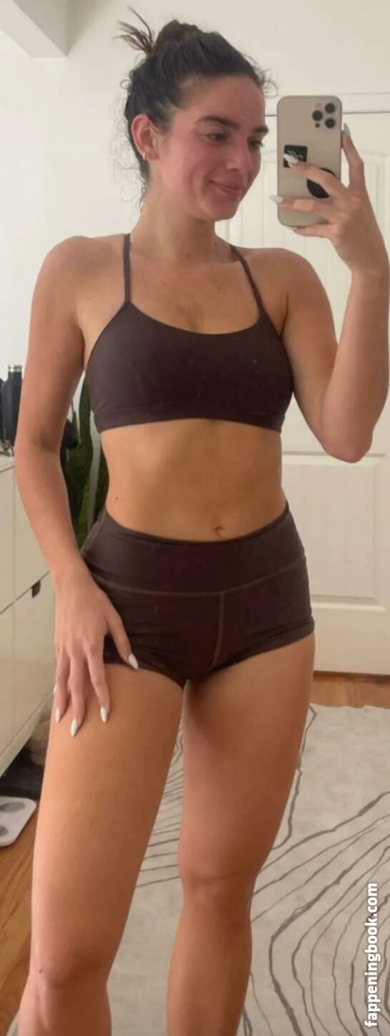 Natalie Noel Natashanoel Nude Onlyfans Leaks The Fappening Photo