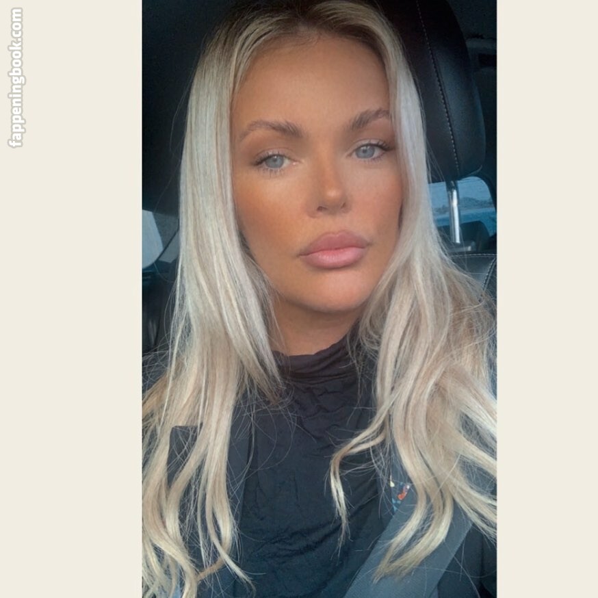 Nicole Farrell Glasgow Scottishbarbie Nude OnlyFans Leaks The