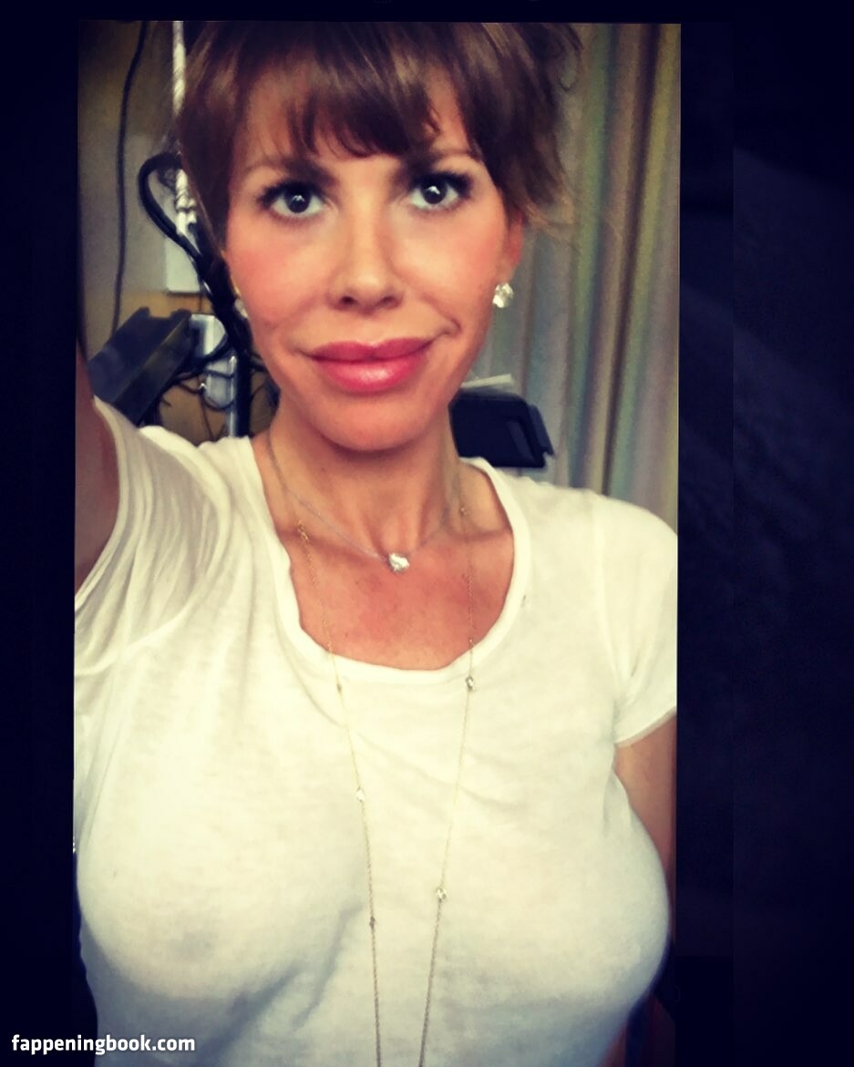 Nikki Cox Nikki Cox Nude Onlyfans Leaks The Fappening Photo