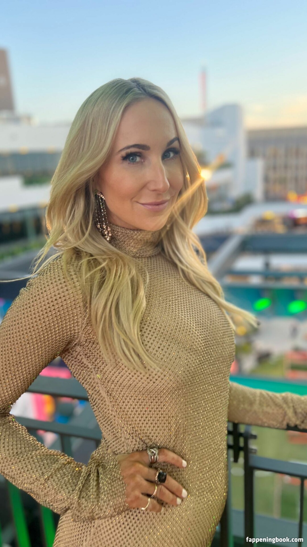 Nikki Glaser Nude OnlyFans Leaks Fappening FappeningBook