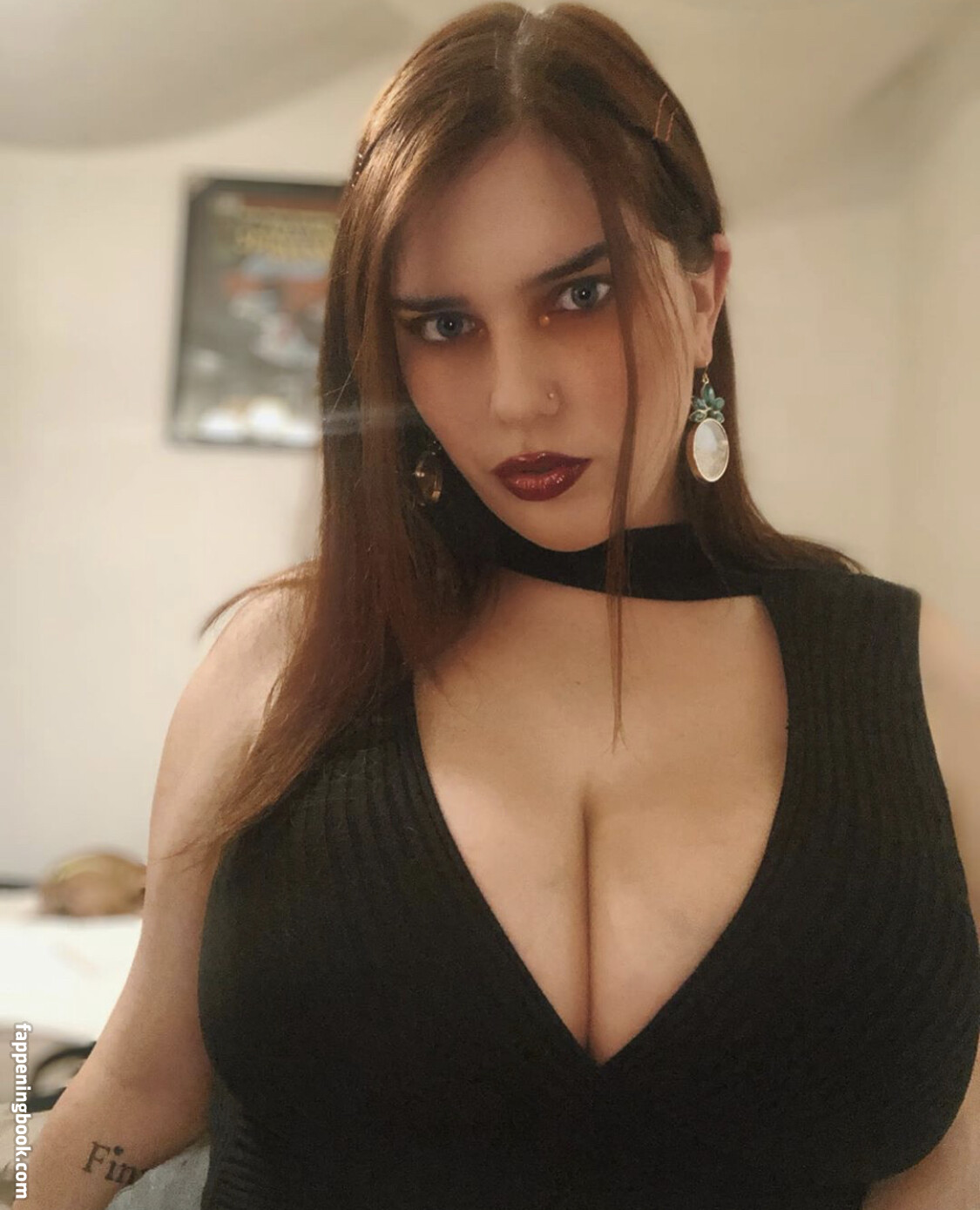 Nikkimichay Nude Onlyfans Leaks The Fappening Photo