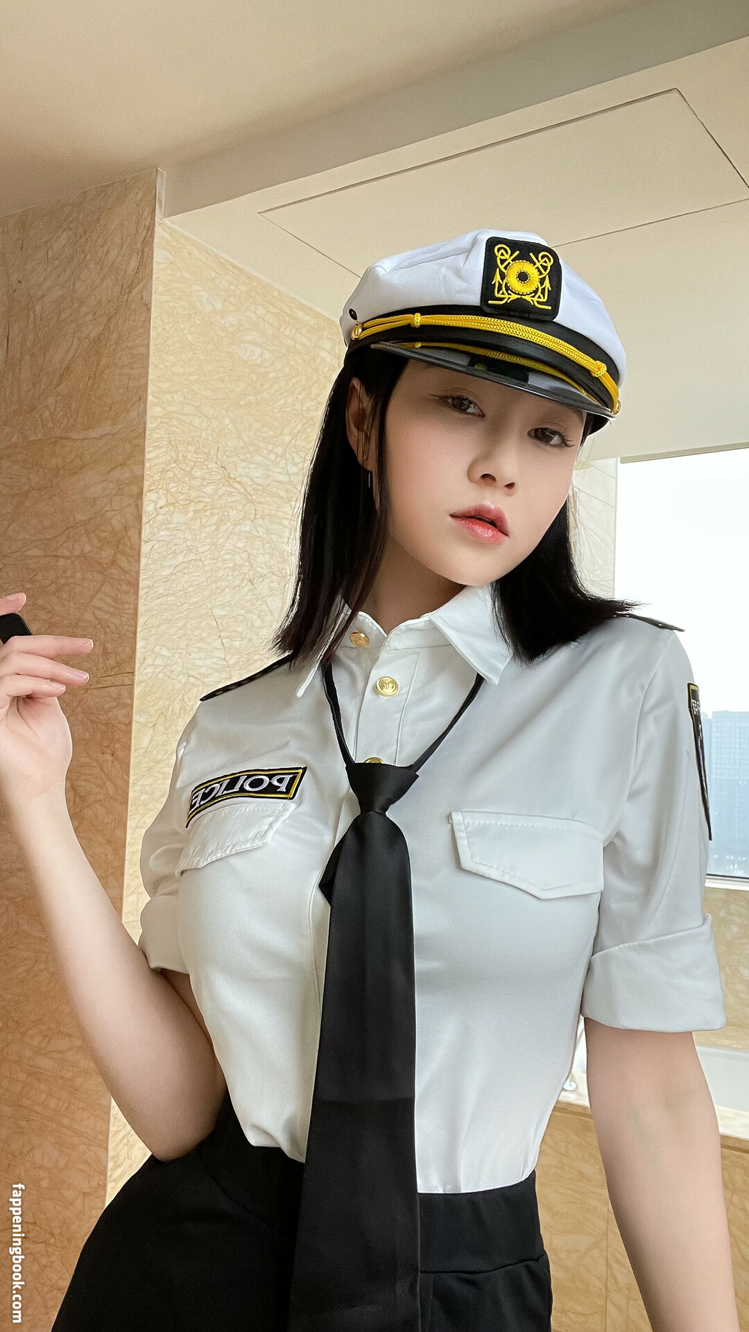 Nnian Nianlin Nude OnlyFans Leaks The Fappening Photo 3451564