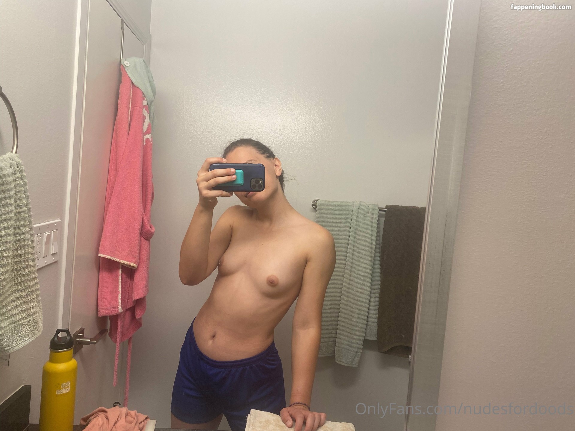 Nudesfordoods Nudesfordoods Nude OnlyFans Leaks The Fappening