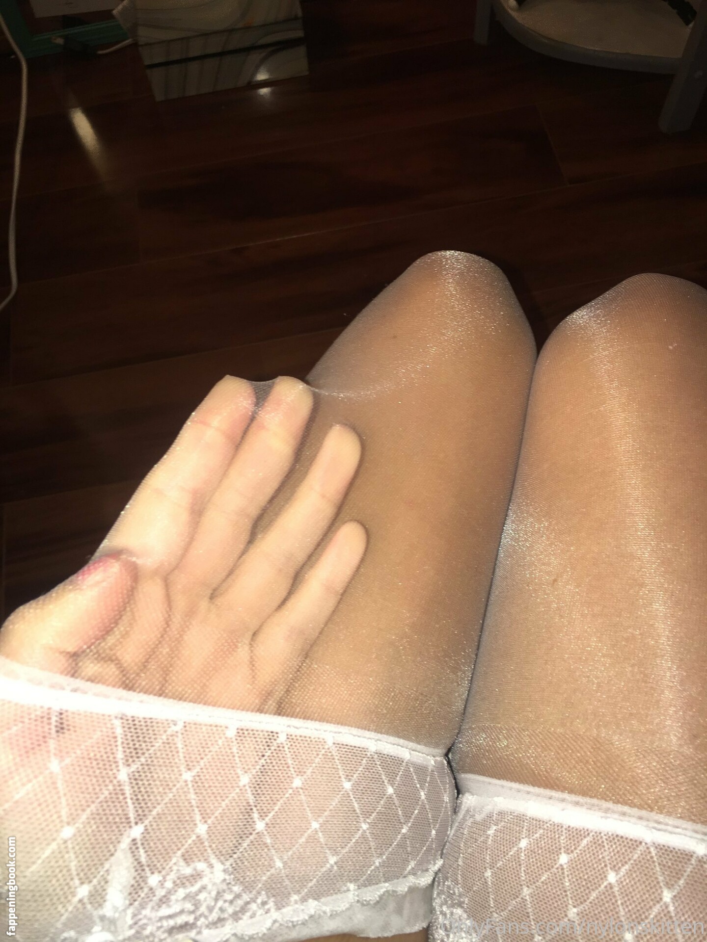 Nylonskitten Nude Onlyfans Leaks The Fappening Photo