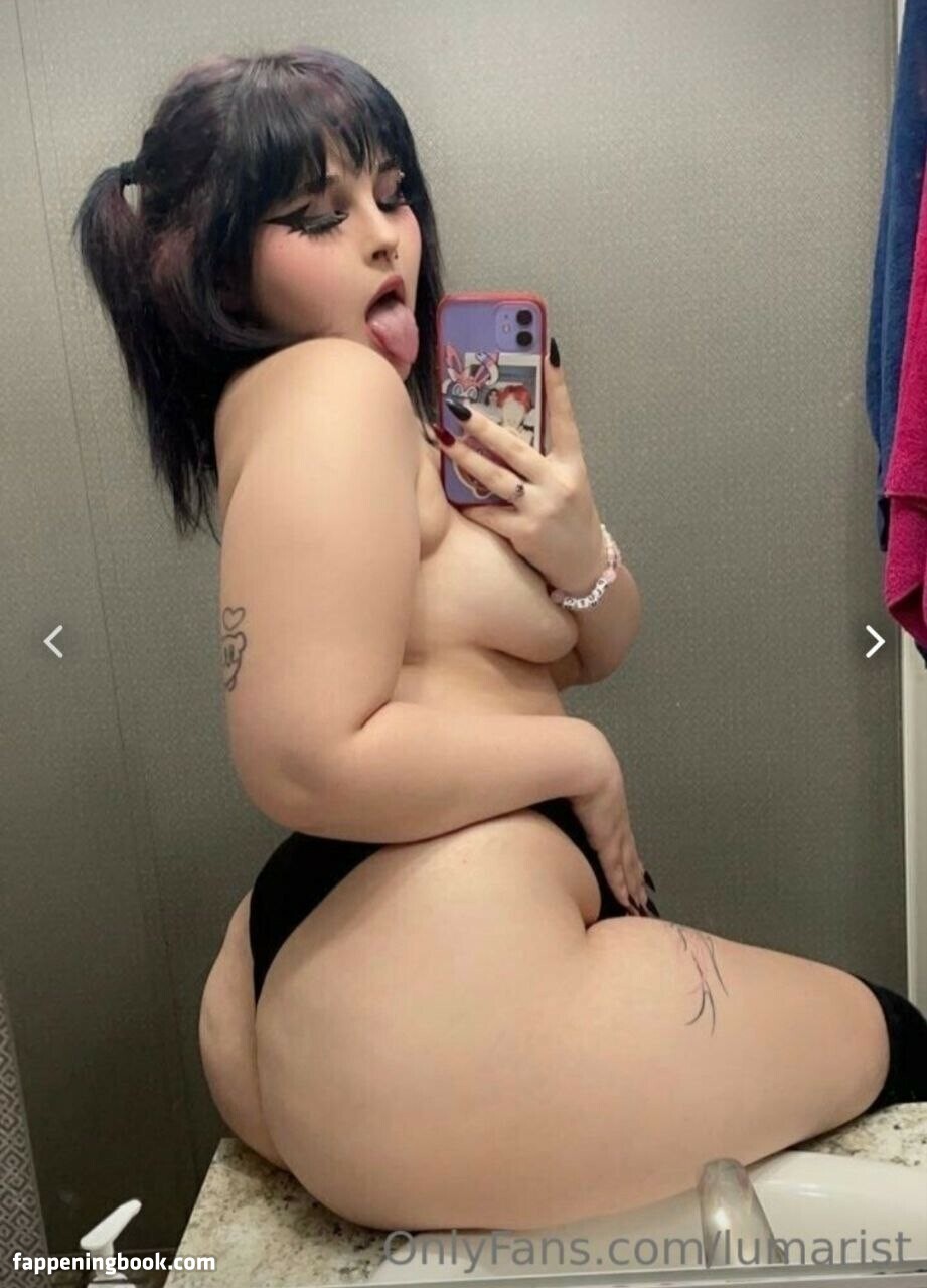 Okay Kylie Kylierose Nude OnlyFans Leaks The Fappening Photo