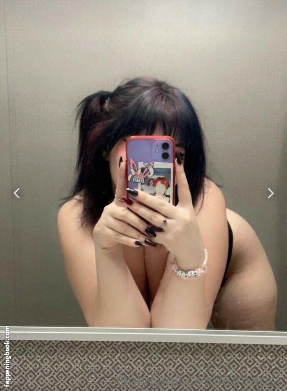 Okay Kylie Kylierose Nude Onlyfans Leaks The Fappening Photo