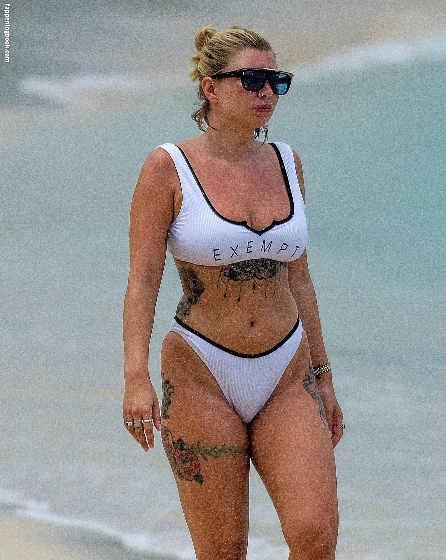 Olivia Buckland Nude Onlyfans Leaks Fappening Page Fappeningbook