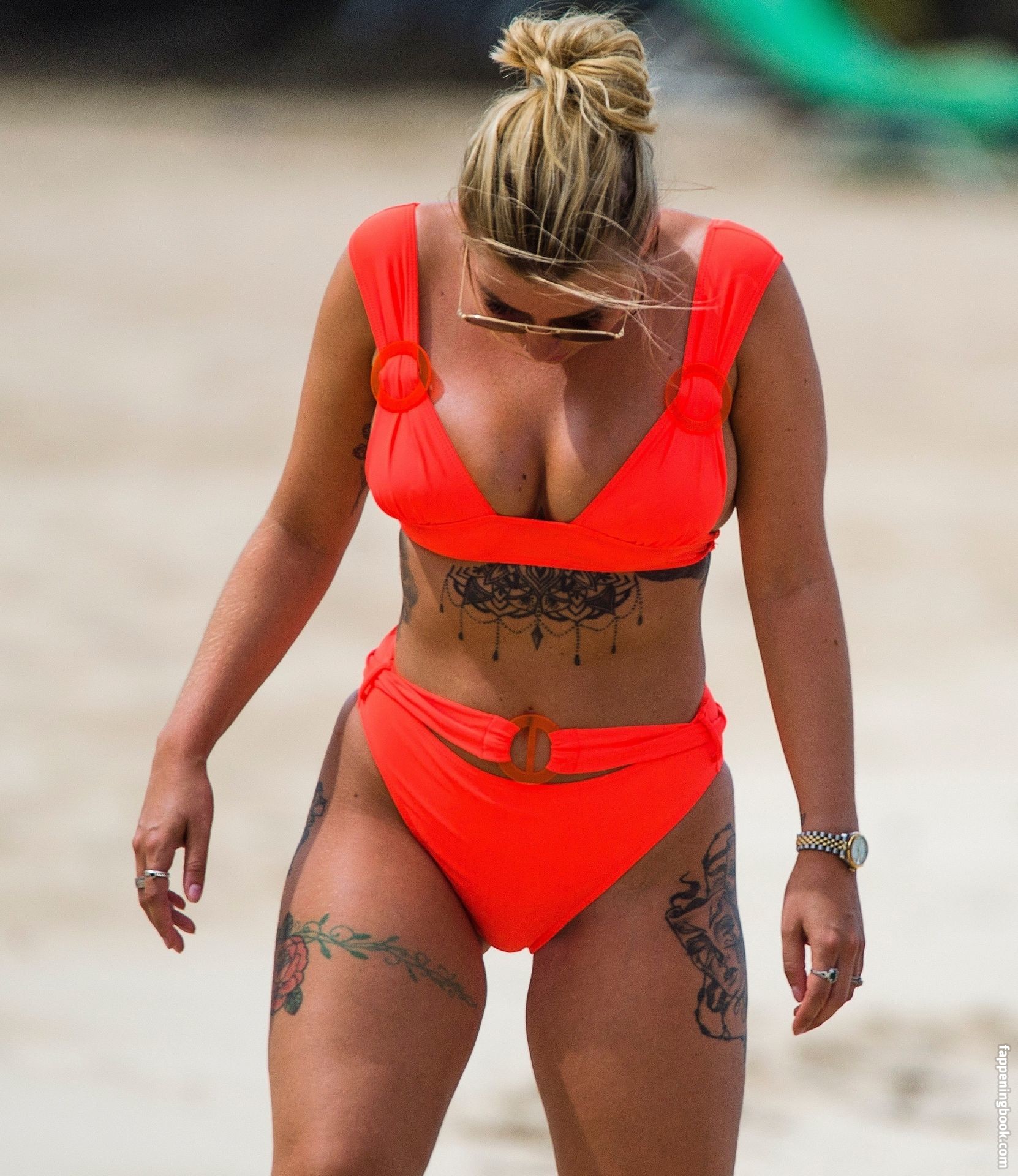 Olivia Buckland Nude Onlyfans Leaks Fappening Page Fappeningbook