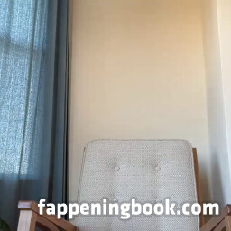 Ollyhibs Nude Onlyfans Leaks Fappening Fappeningbook