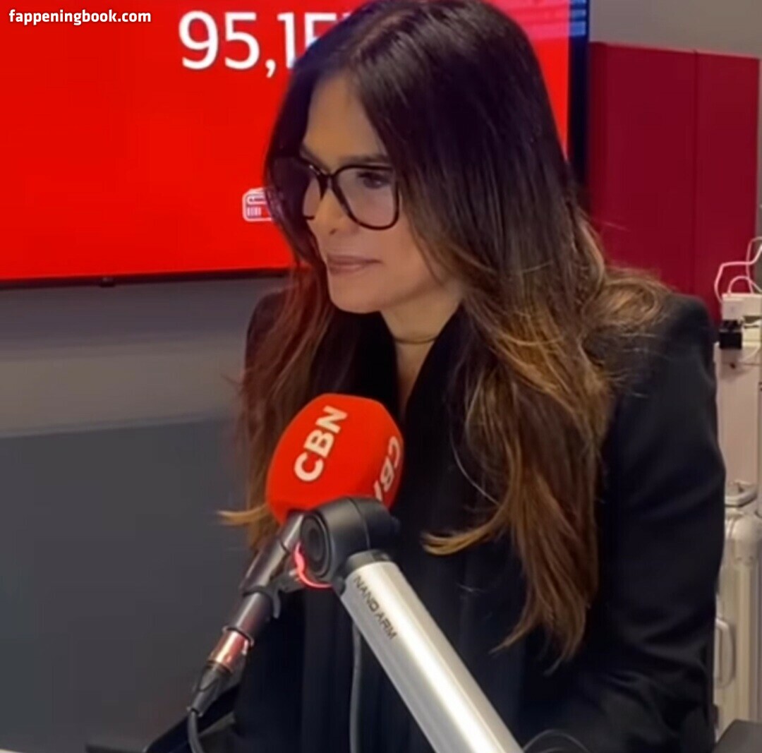 Paloma Tocci Palomatocci Nude OnlyFans Leaks Fappening Page