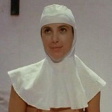 Paola Montenero Nude OnlyFans Leaks Fappening FappeningBook