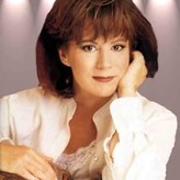 Patricia Richardson Nude Onlyfans Leaks Fappening Fappeningbook