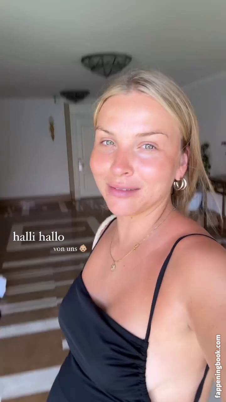 Patrizia Palme Nude Onlyfans Leaks Fappening Fappeningbook