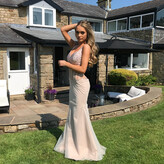 Phoebe Collin Collin Merp Nude OnlyFans Leaks Fappening FappeningBook