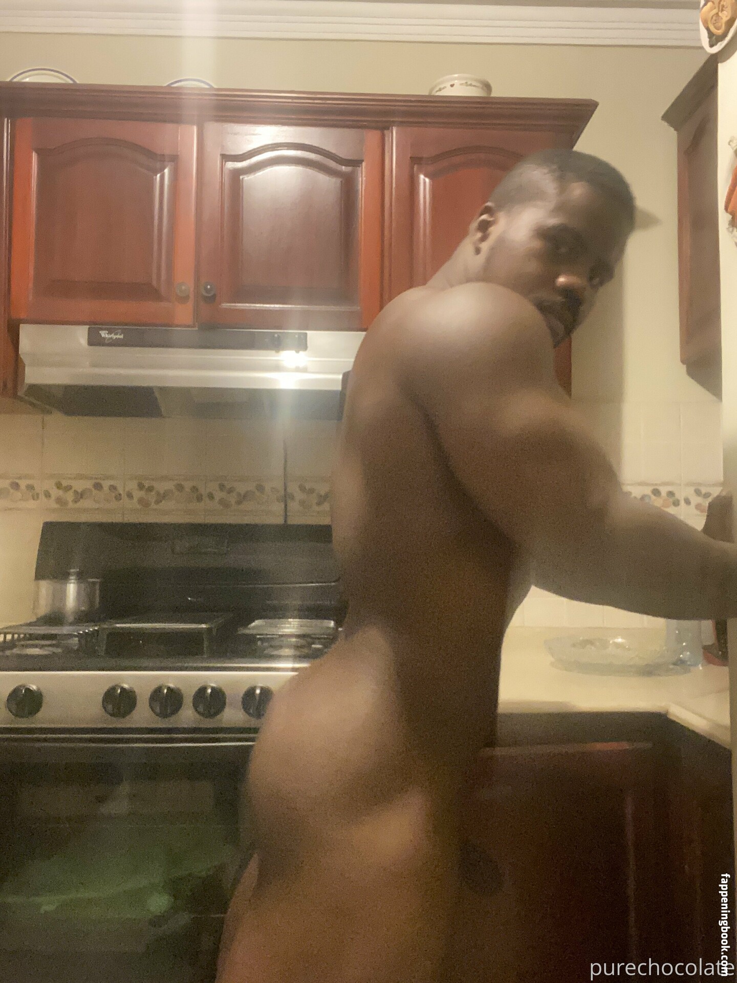 Purechocolate Nude OnlyFans Leaks The Fappening Photo 3791761