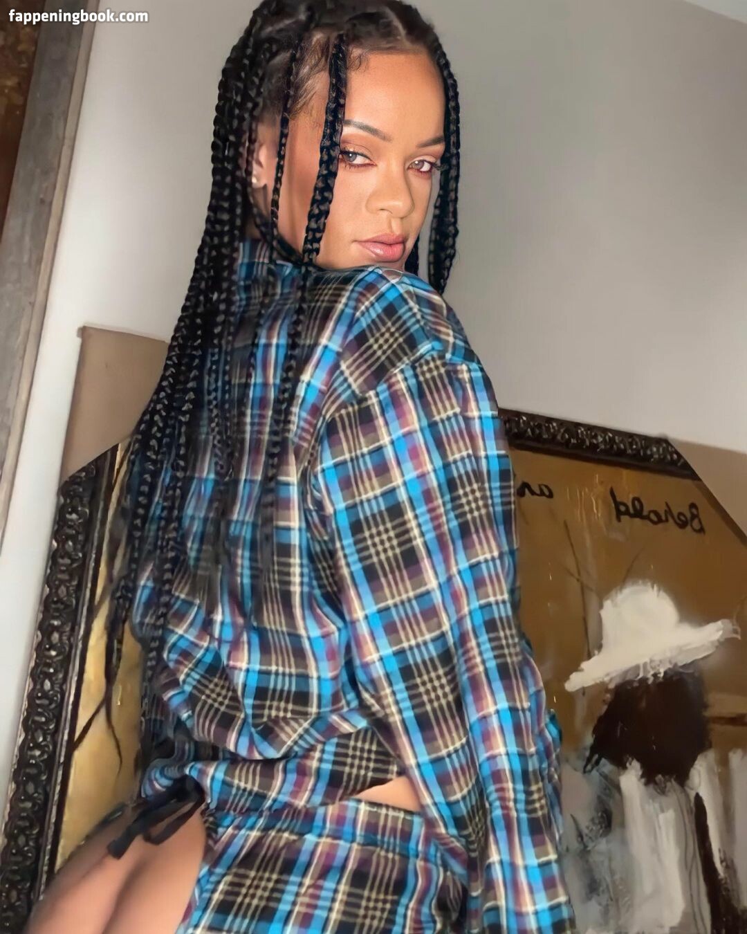 Rihanna Rihanna Nude Onlyfans Leaks The Fappening Photo Fappeningbook