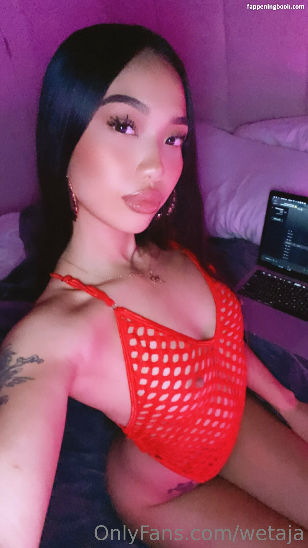 Romanlettuce Foreignlotus Nude OnlyFans Leaks The Fappening Photo