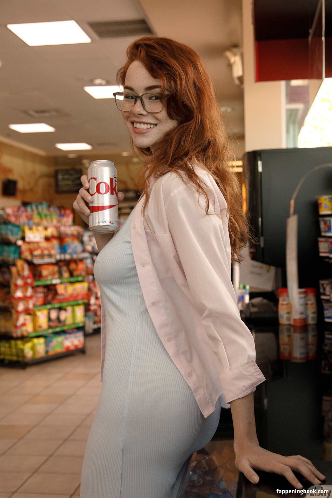 Sabrina Lynn Itssabrinalynn Nude OnlyFans Leaks The Fappening Photo FappeningBook