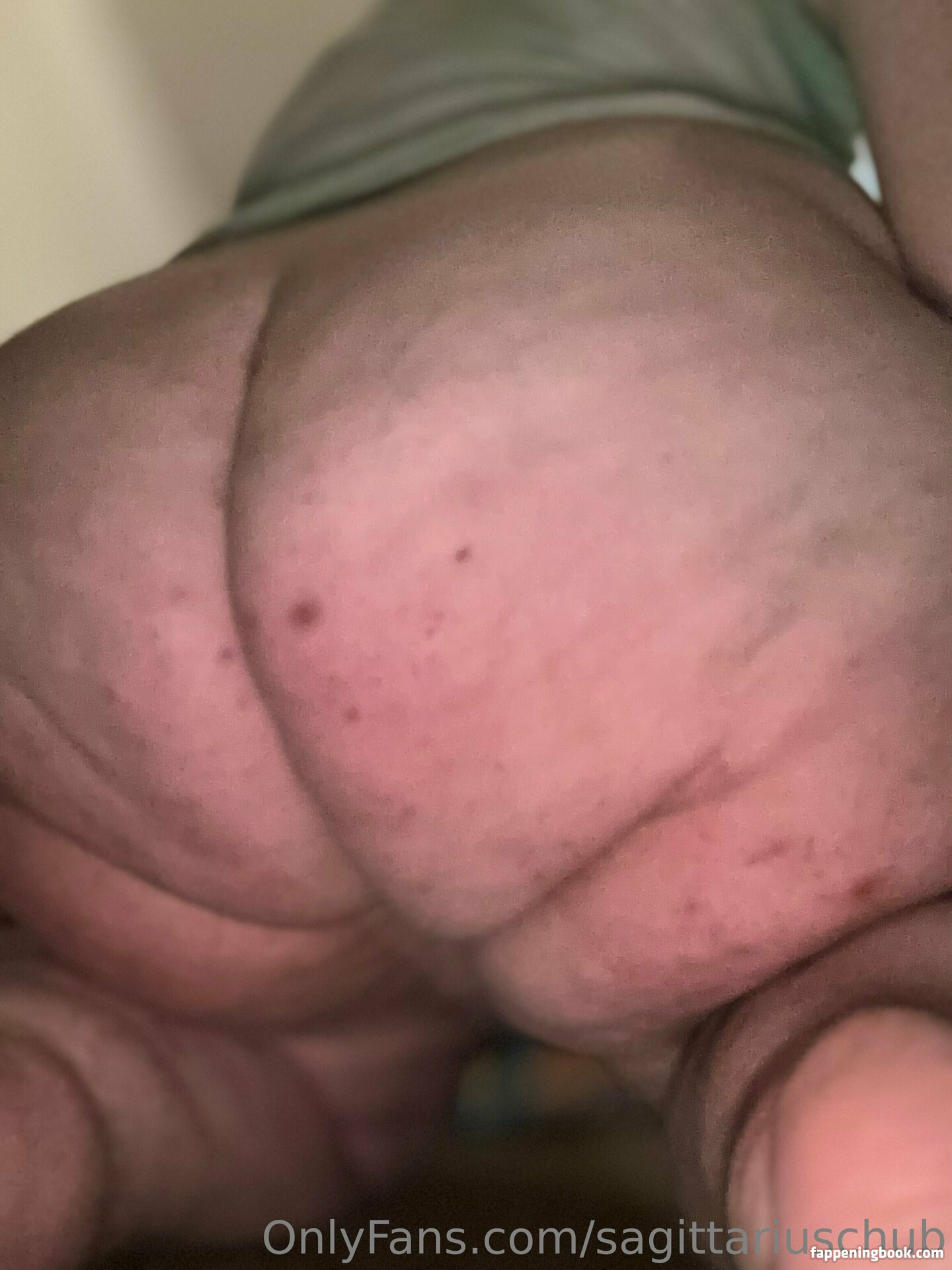 Sagittariuschub Nude Onlyfans Leaks The Fappening Photo