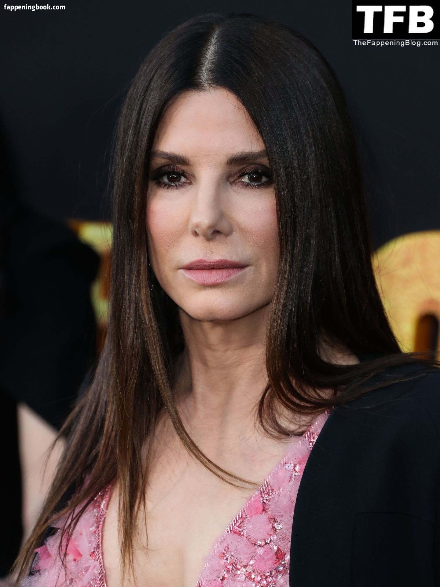 Sandra Bullock Nude The Fappening Photo Fappeningbook