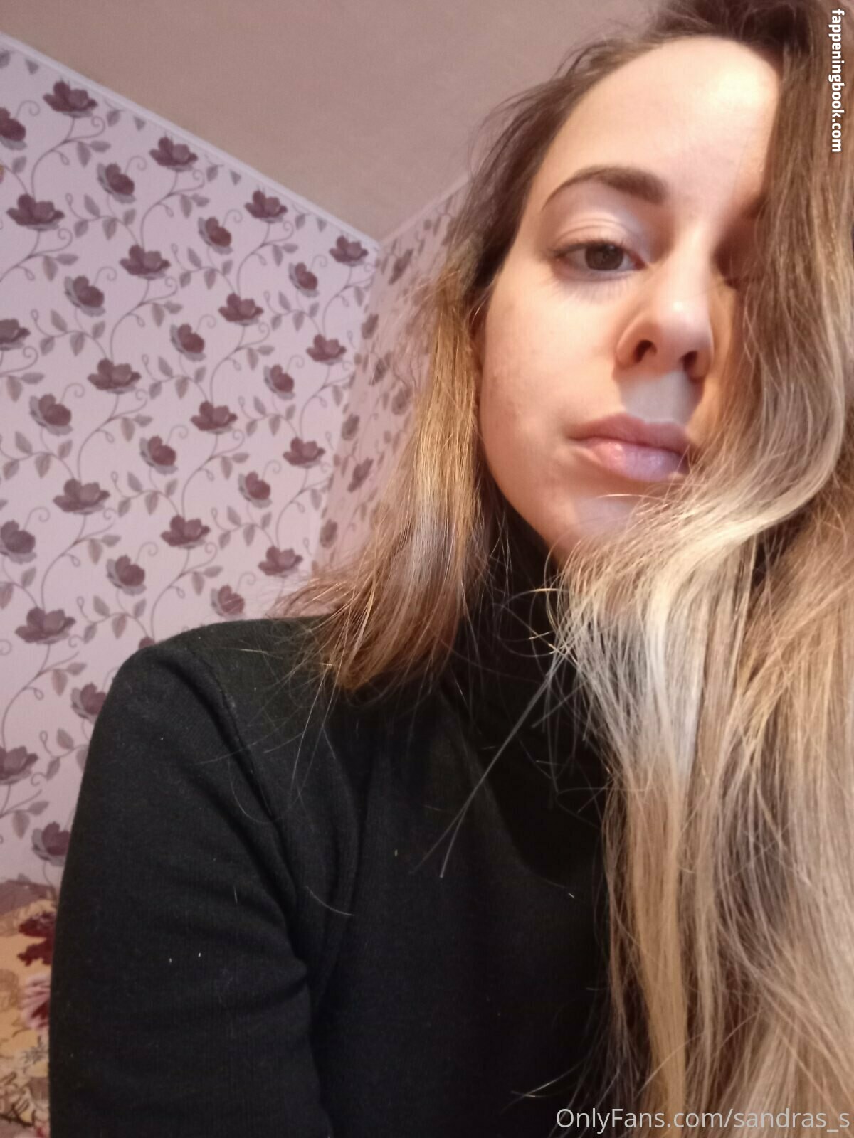 Sandras S Nude OnlyFans Leaks The Fappening Photo 5874473 FappeningBook