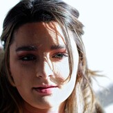 Curvy Booty Sara Sara Lyn Chacon Curvy Greeneyes Nude OnlyFans Leaks Fappening FappeningBook