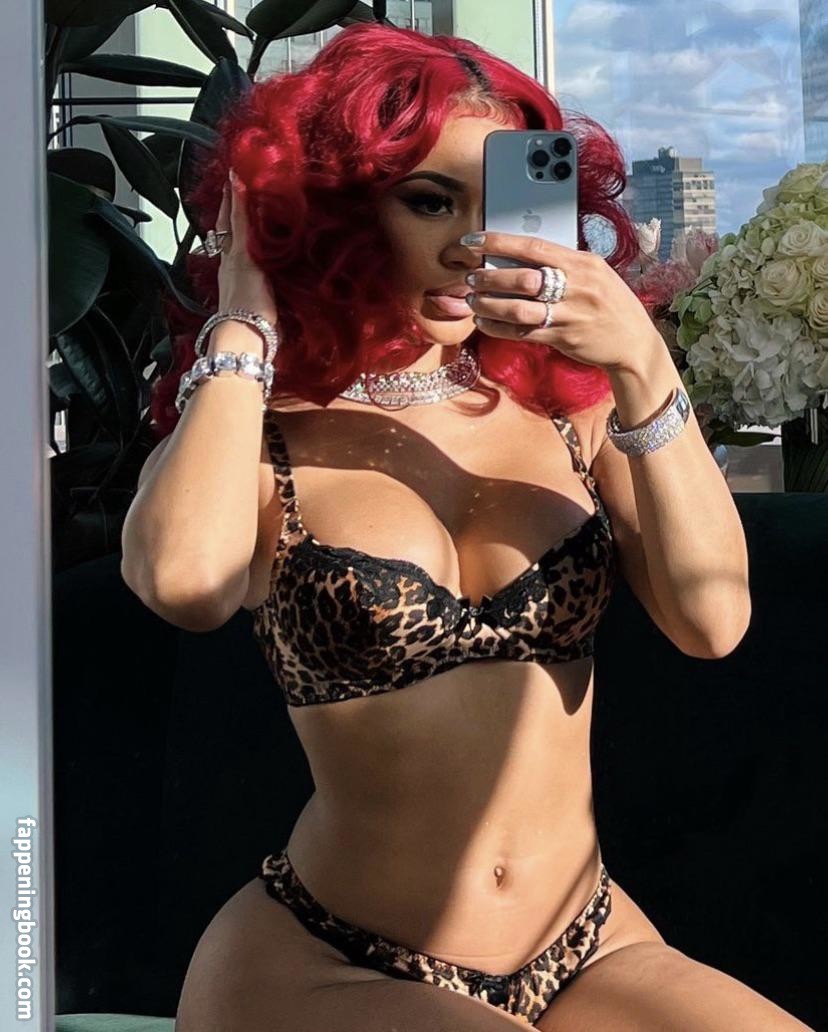 Saweetie Nude Onlyfans Leaks Info Celebrities