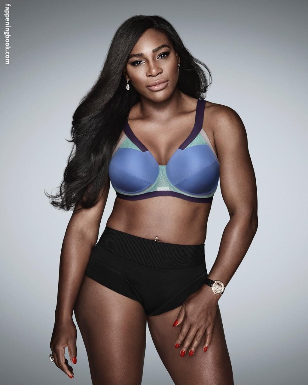 Serena Williams Serenawilliams Nude Onlyfans Leaks The Fappening