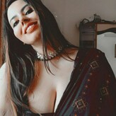 Shambhavi Sharma Nude Onlyfans Leaks Fappening Fappeningbook