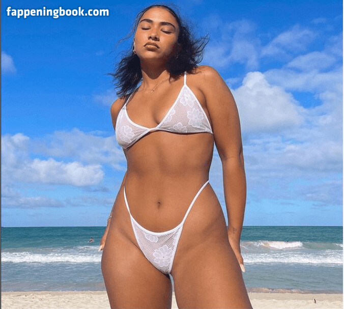 Sienna Mae Siennamae Nude Onlyfans Leaks Fappening Fappeningbook