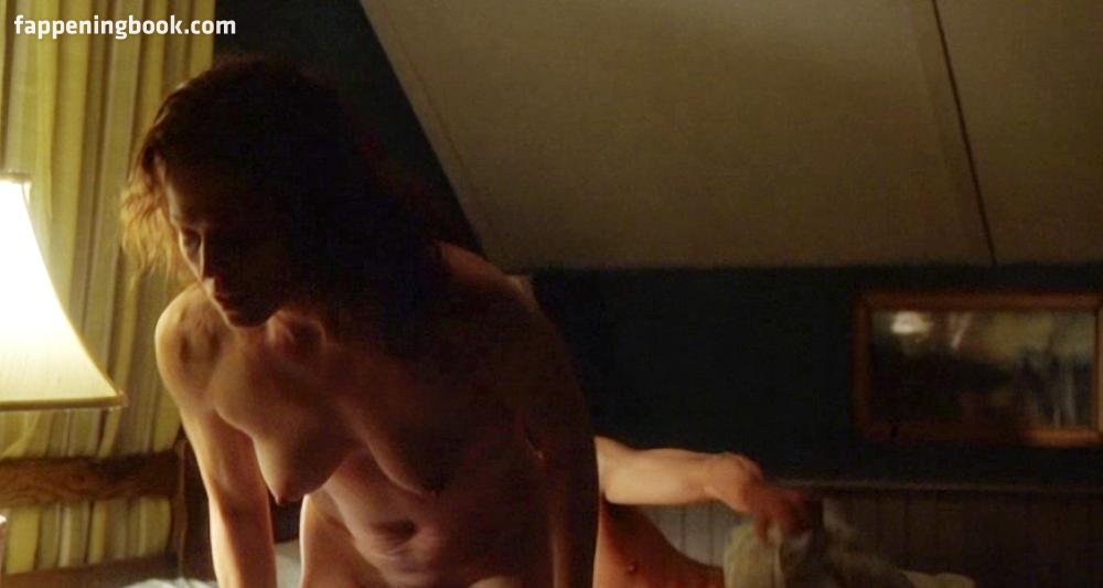 Sigourney Weaver Nude The Fappening Photo Fappeningbook