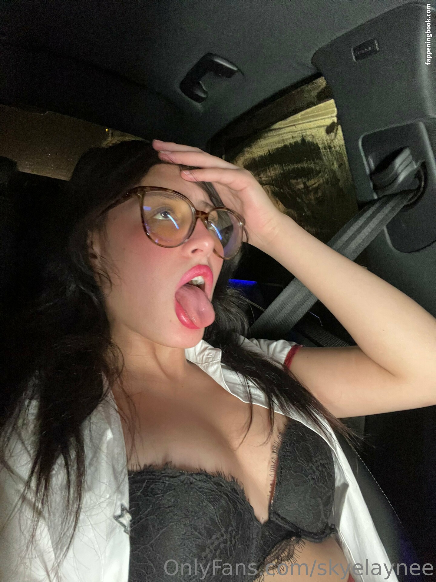 Skyelaynee Skyelaynee Nude Onlyfans Leaks The Fappening Photo