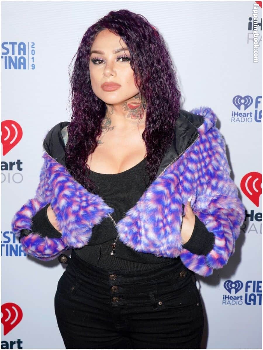 Snow Tha Product Nude Onlyfans Leaks The Girl Girl