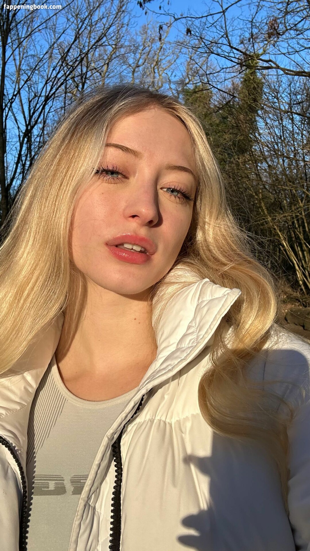 Sophia Diamond Sophie Diamond Nude Onlyfans Leaks The Fappening Photo Fappeningbook