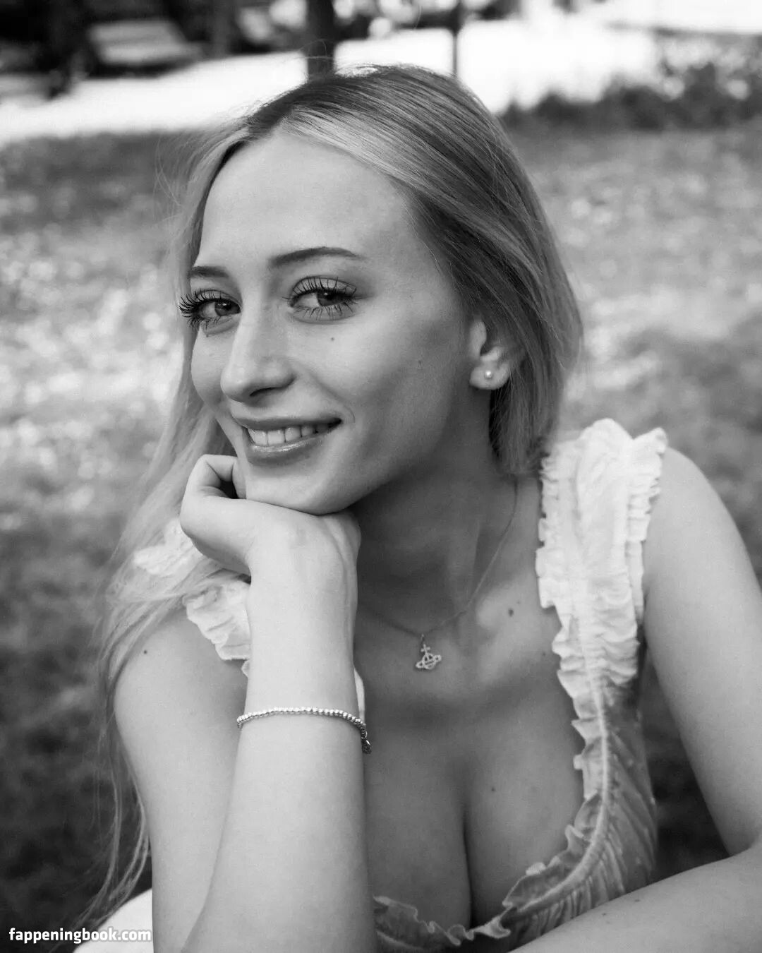 Sophia Diamond Sophie Diamond Nude OnlyFans Leaks The Fappening Photo FappeningBook