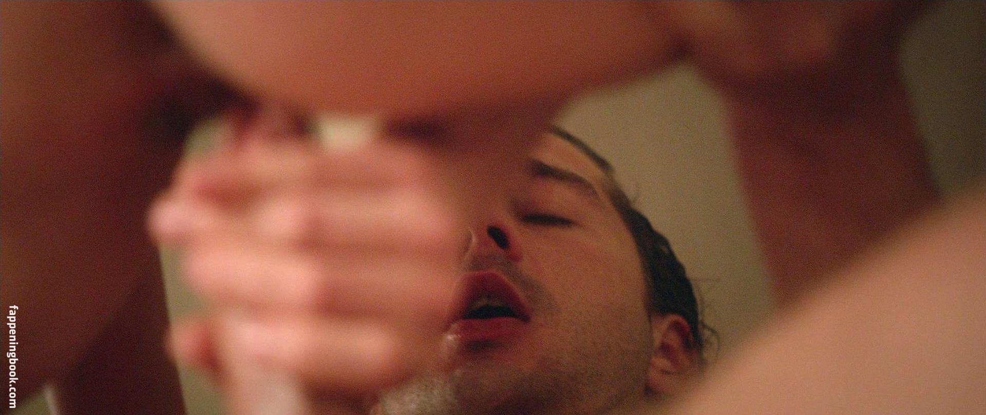 Подборка секс сцен из фильма Нимфоманка +порно фото