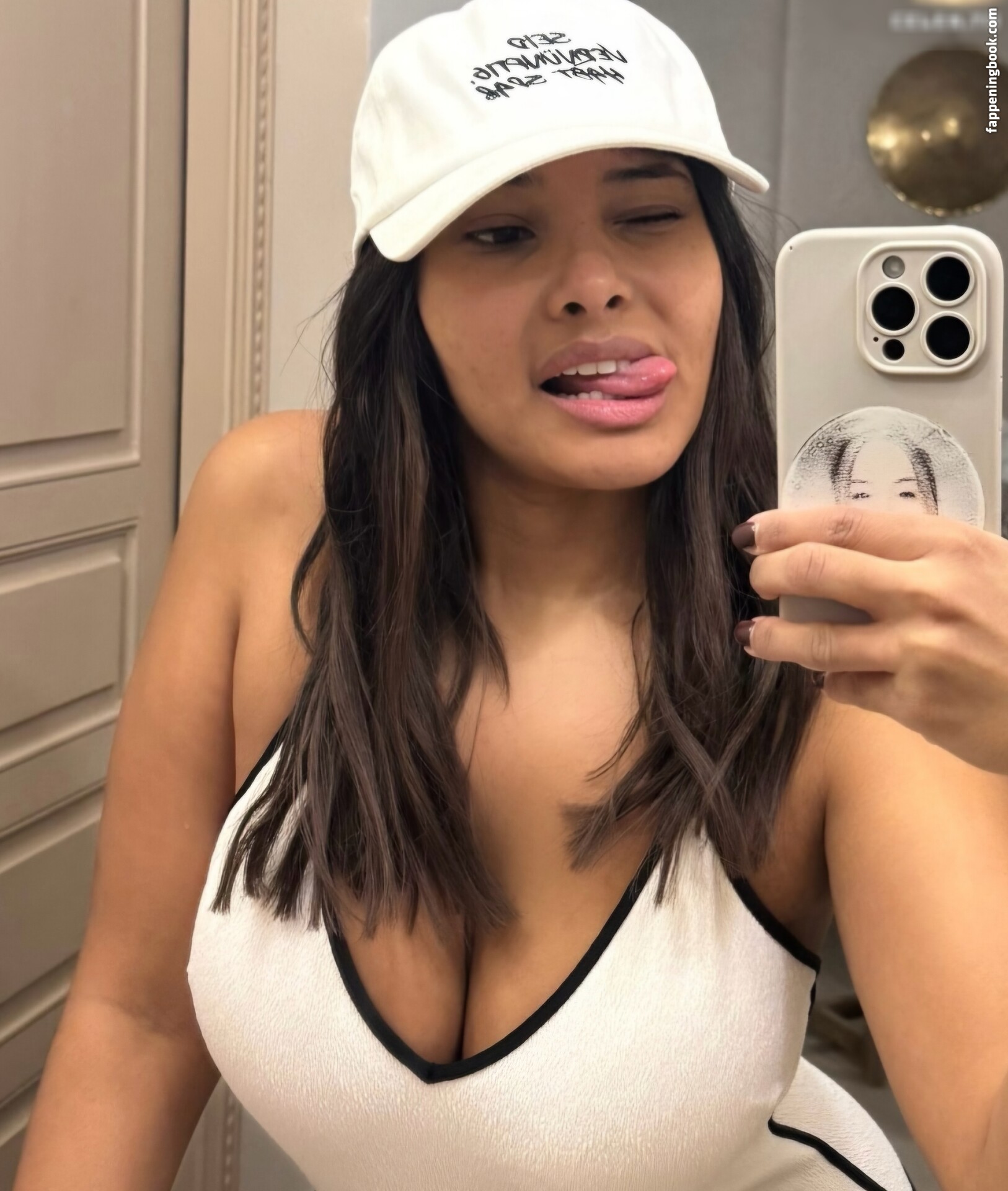 Steph Karl Nude Onlyfans Leaks Fappening Fappeningbook