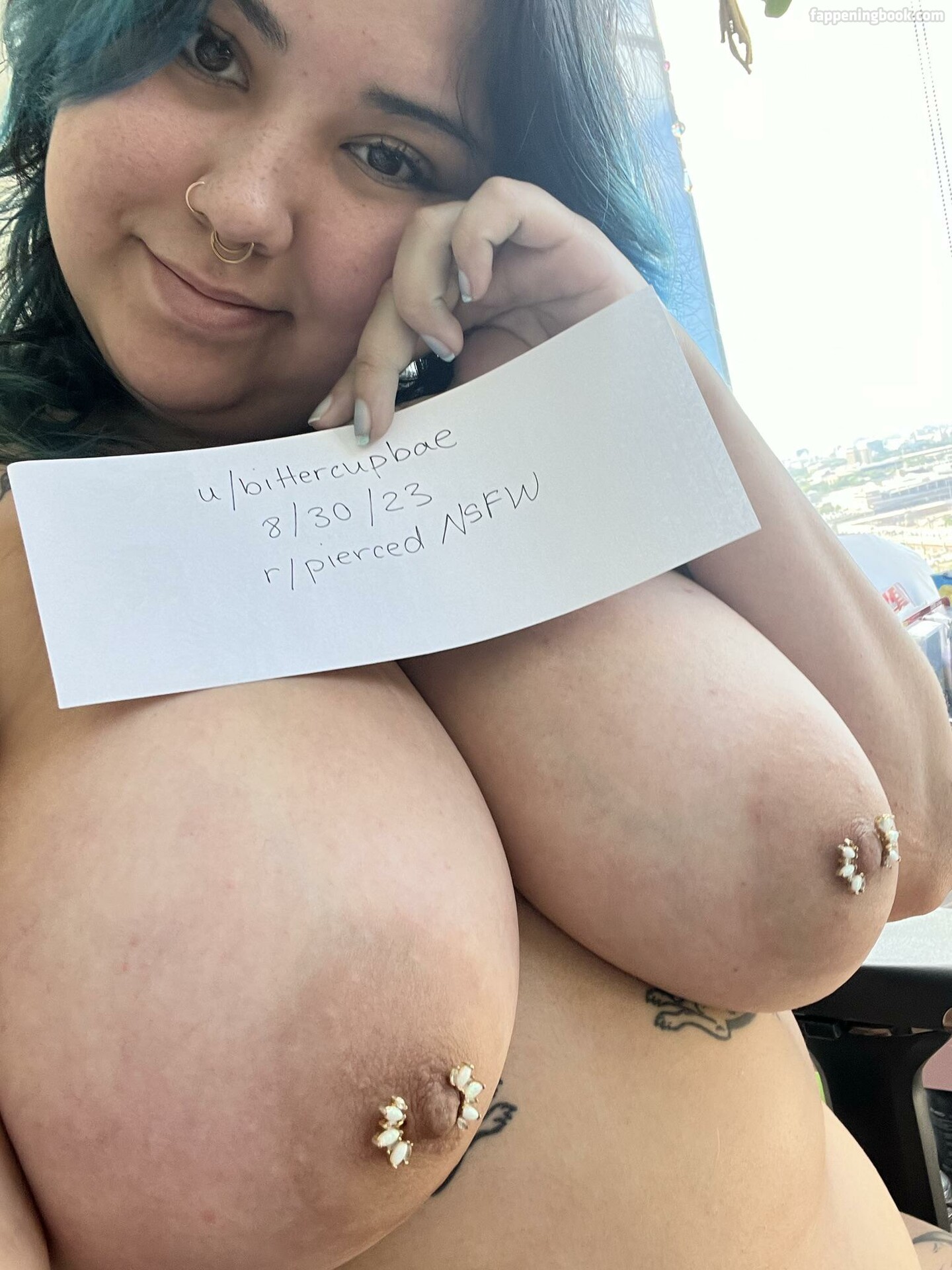 Suki Jade Sukijade Nude Onlyfans Leaks Fappening Fappeningbook