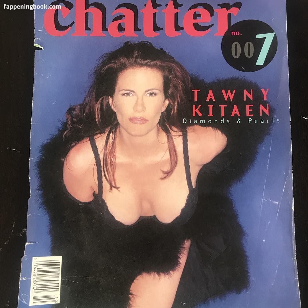 Tawny Kitaen Nude Onlyfans Leaks Fappening Page Fappeningbook
