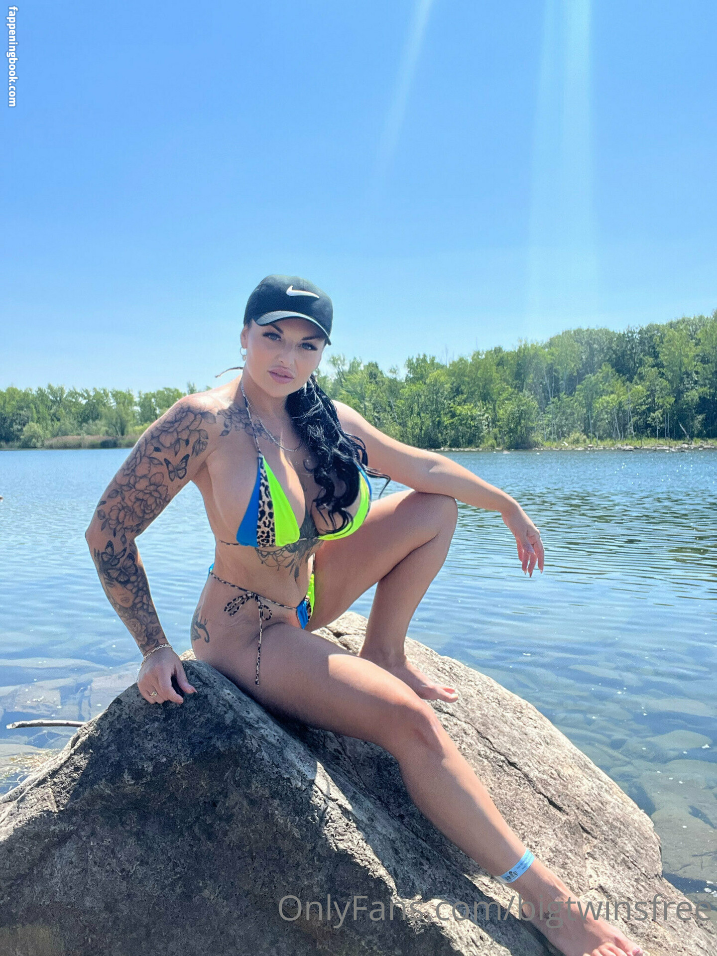 Tease Lexy Nude Onlyfans Leaks Albumporn