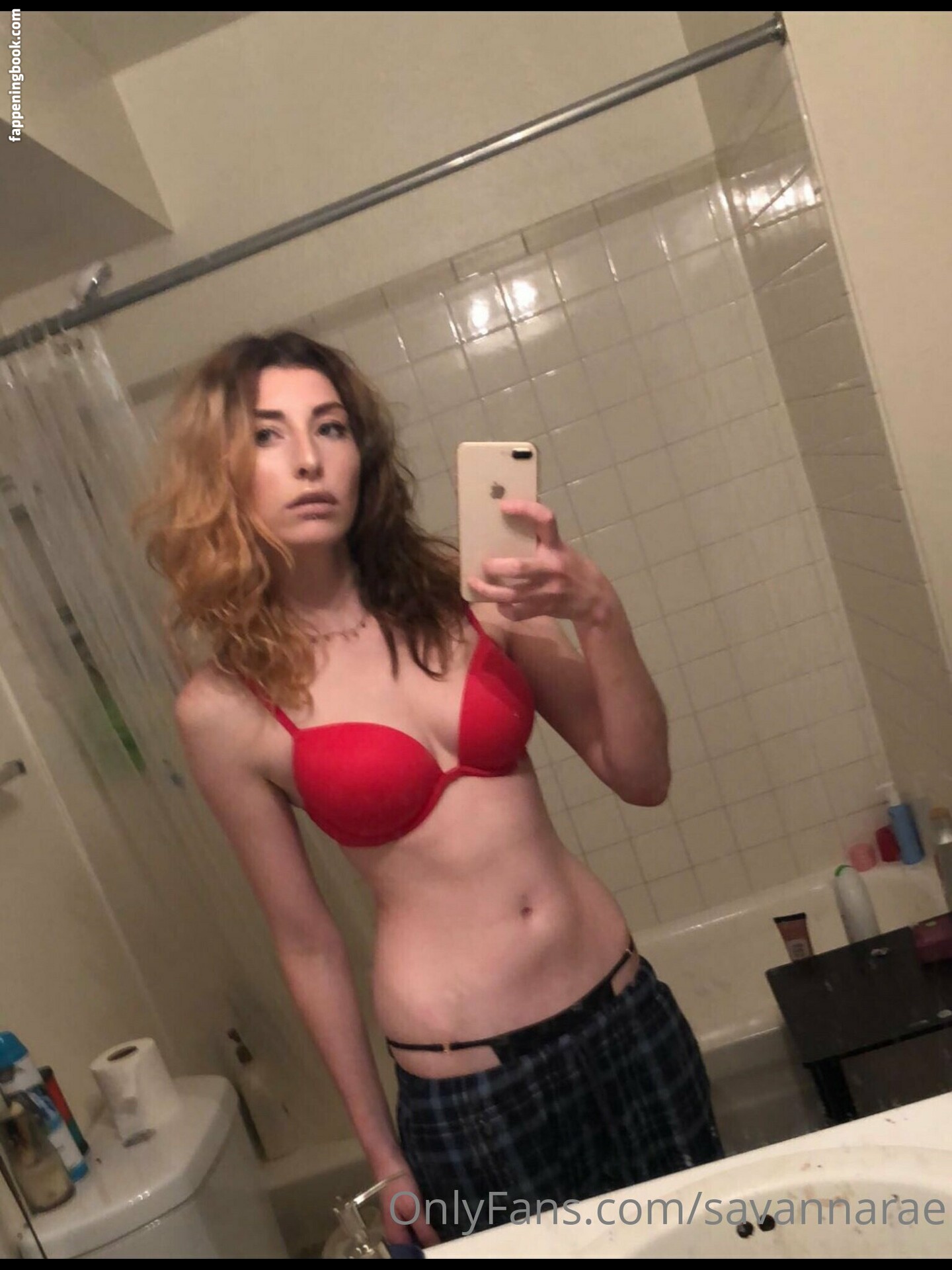 Theesavannawhitee Nude Onlyfans Leaks The Fappening Photo