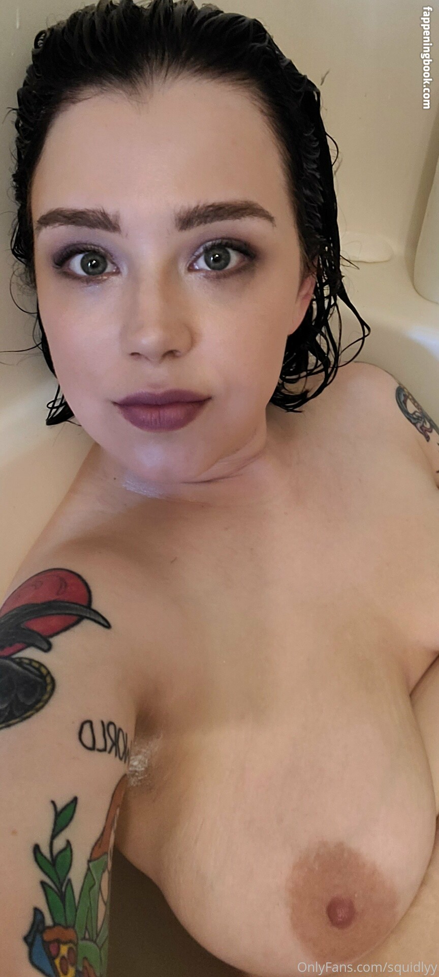 Thequeenhasarrived Nude Onlyfans Leaks Fappening Page Fappeningbook