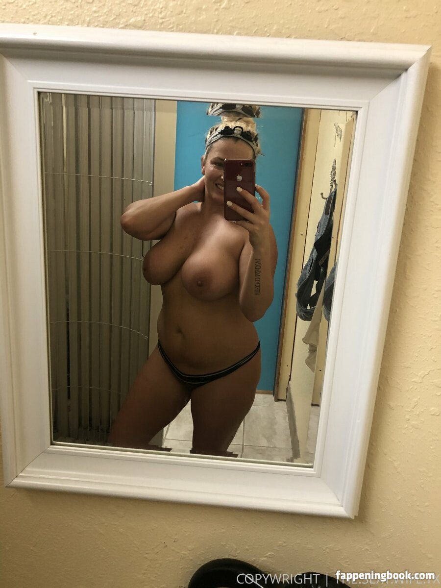 Thesexywifetx Nude Onlyfans Leaks The Fappening Photo